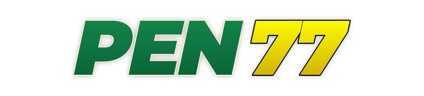 pen77